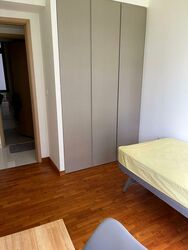 Twin Waterfalls (D19), Condominium #395227661